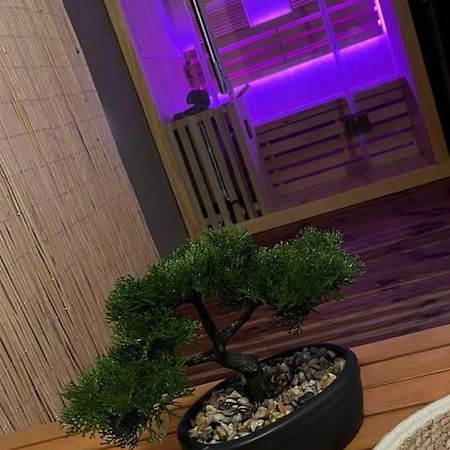 La Suite 卡斯泰尔诺勒莱 外观 照片